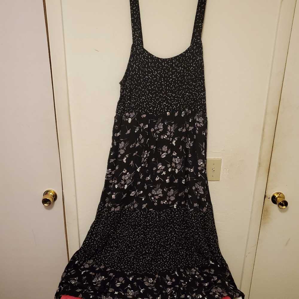 Sundress